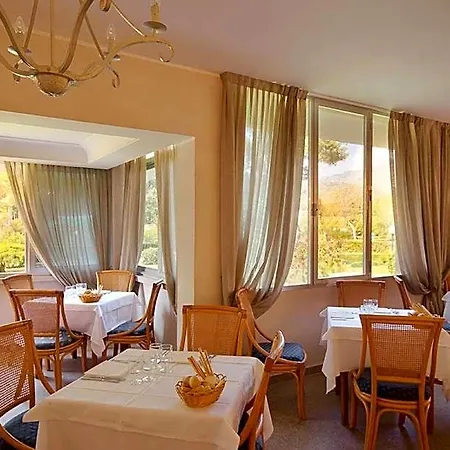 Th Ortano - Ortano Mare Village